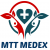 MTT MEDEX d.o.o Beograd